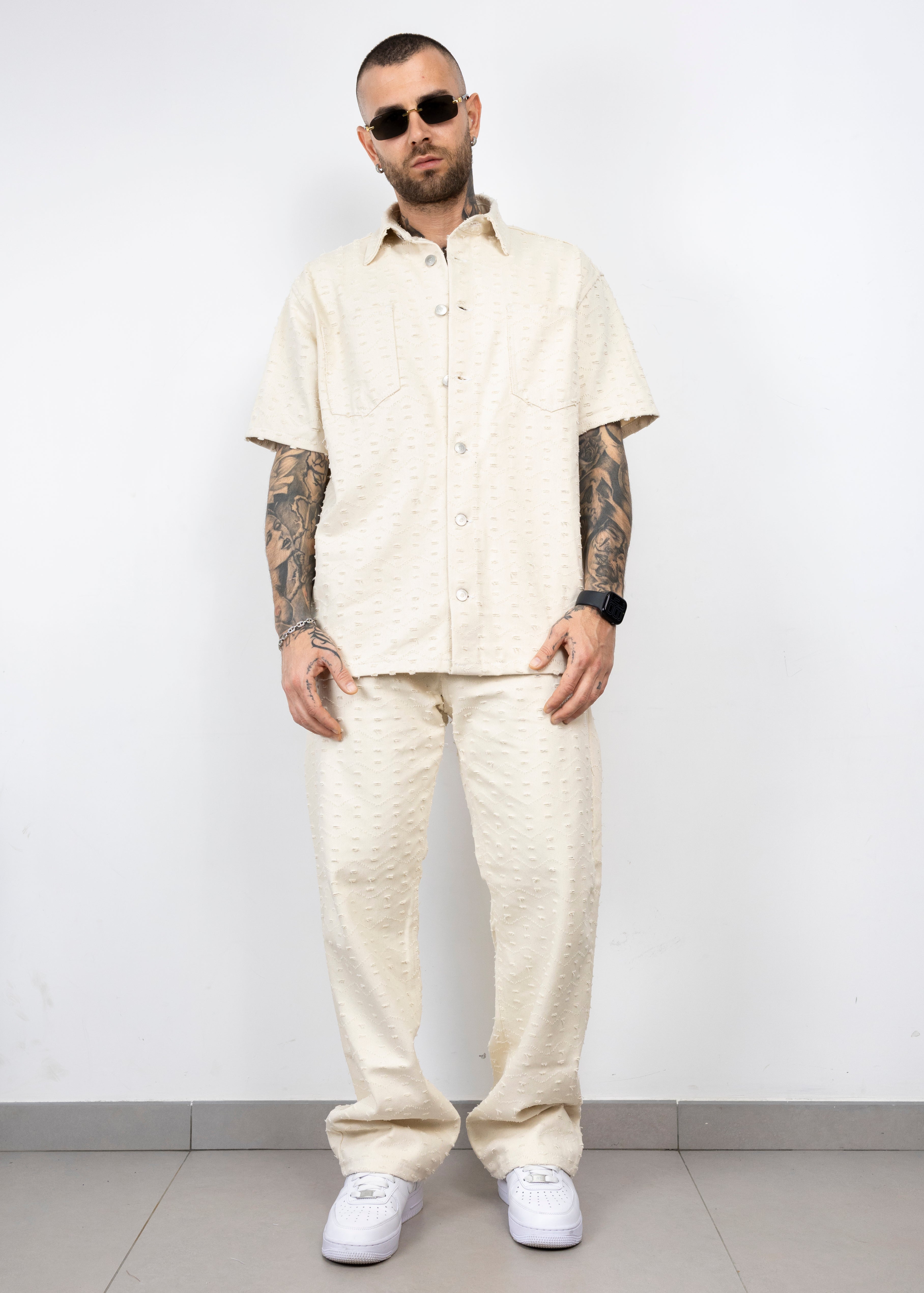 ND7A8933.jpg