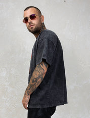 T-Shirt SCF
