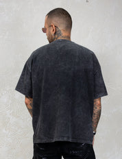 T-Shirt SCF