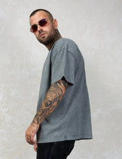 T-Shirt SCF