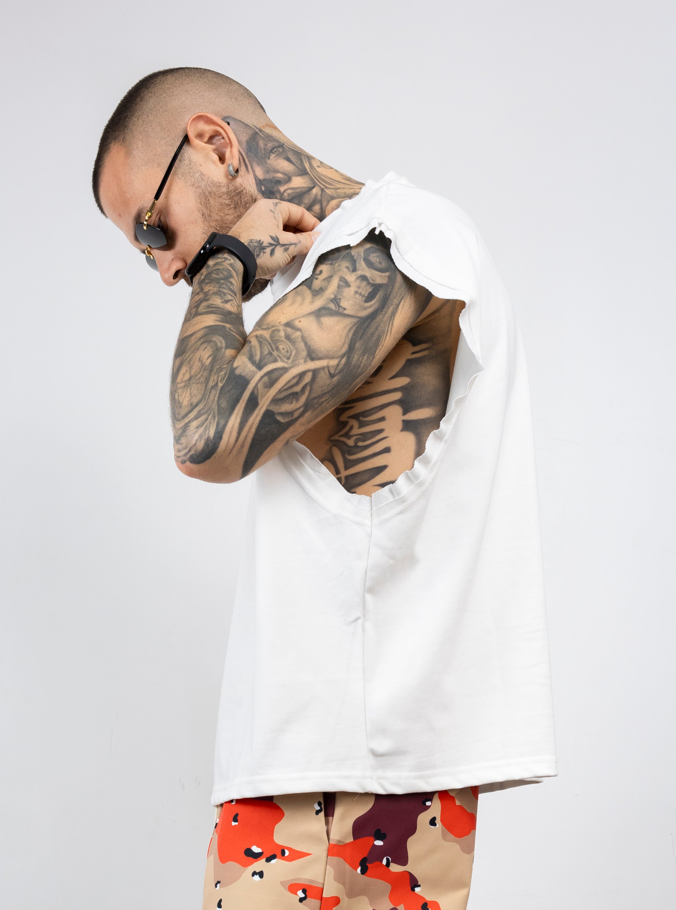ND7A8963.jpg