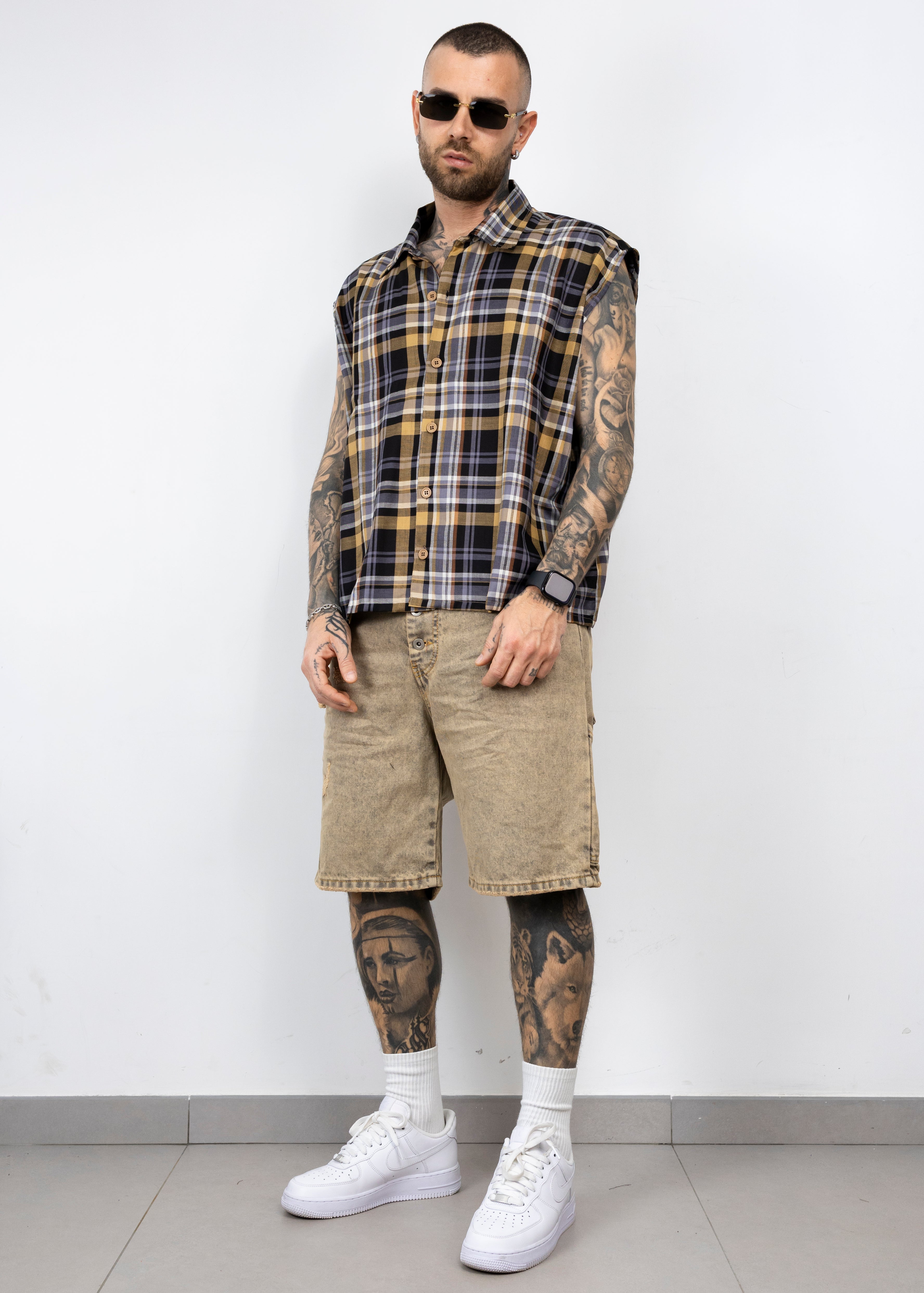 ND7A9026.jpg