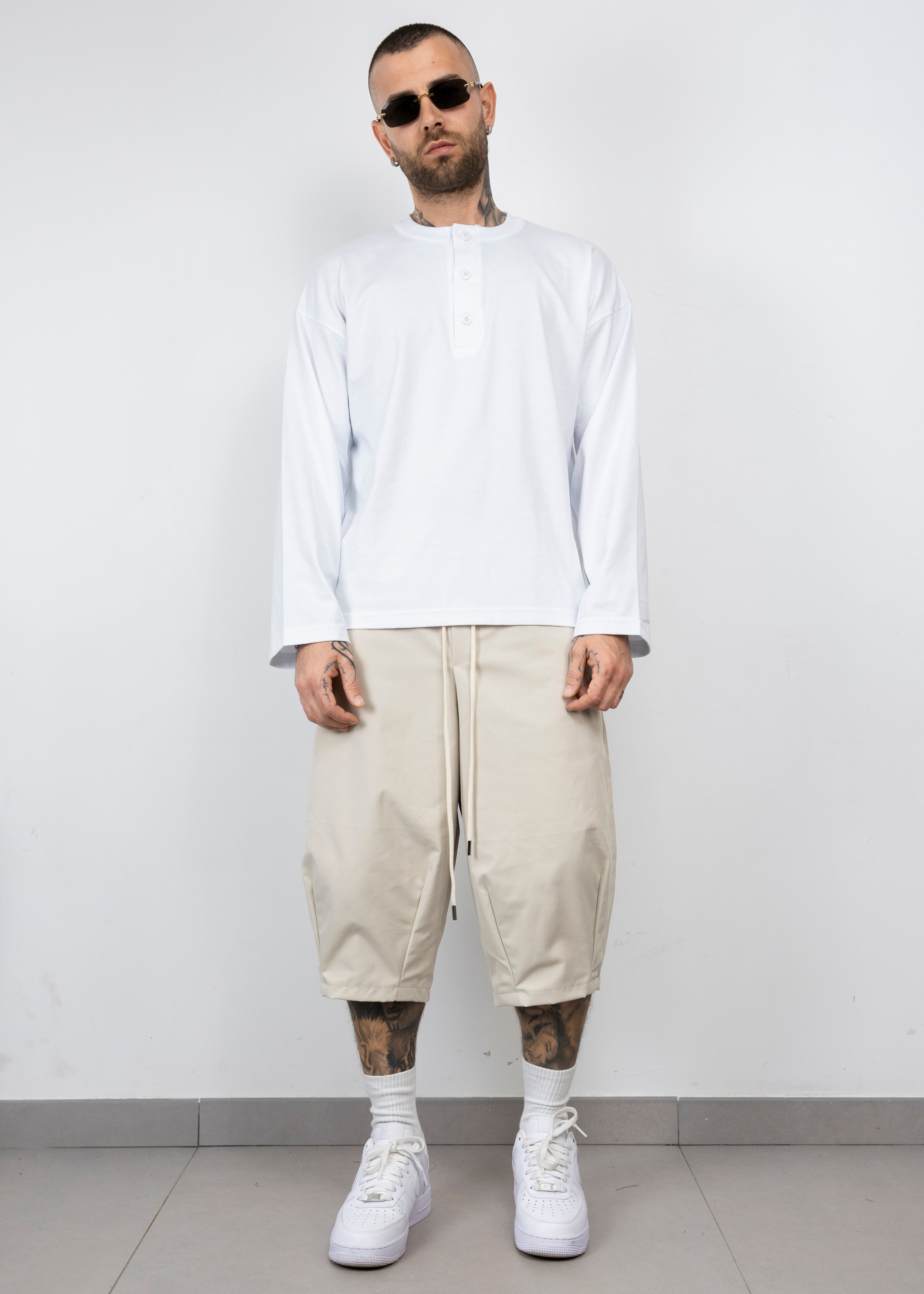 ND7A9044.jpg