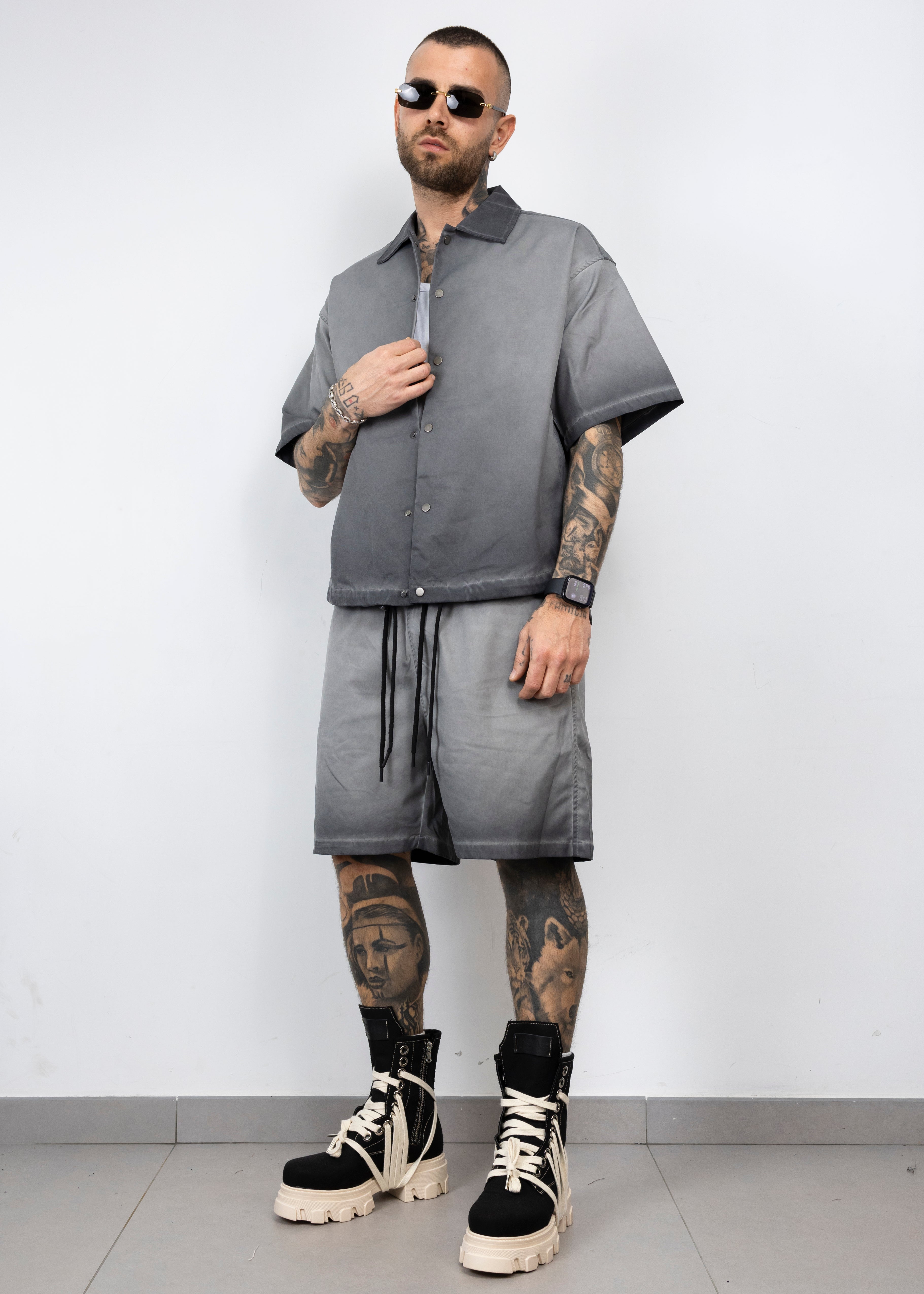 ND7A9084.jpg