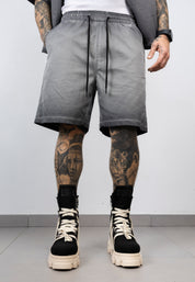 Coordset washing