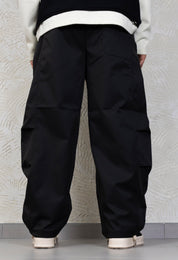 Pantalone Balloon Vision