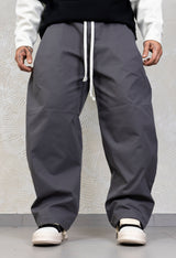 Pantalone Balloon Vision