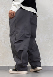 Pantalone Balloon Vision