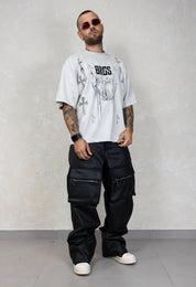 t-Shirt BKCS