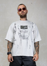 t-Shirt BKCS