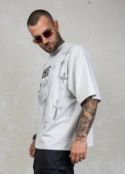 t-Shirt BKCS