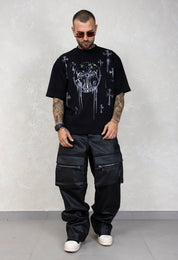 t-Shirt BKCS