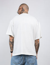 T-shirt brain