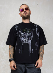 t-Shirt BKCS