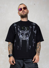 t-Shirt BKCS