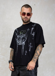 t-Shirt BKCS