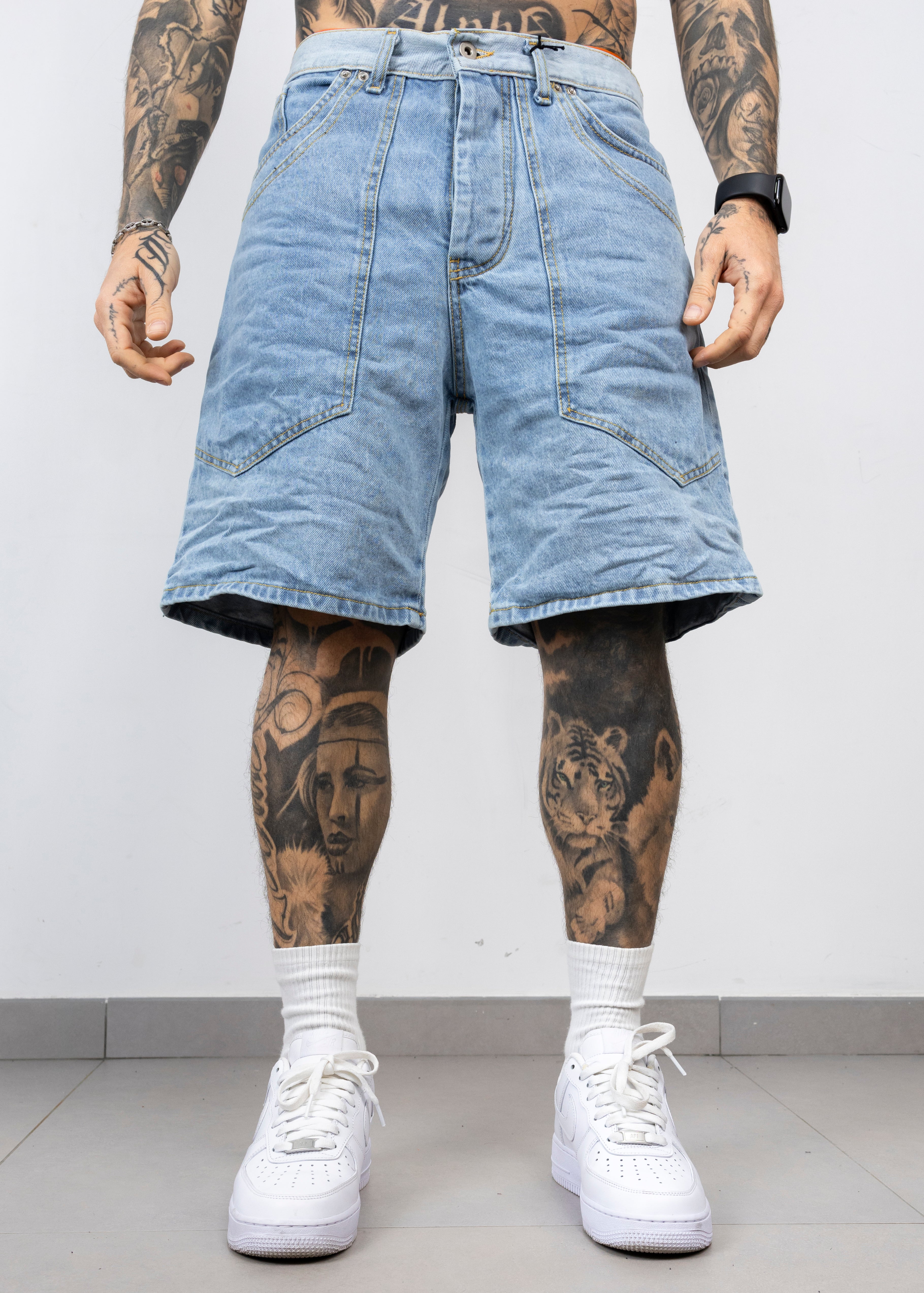 ND7A9139.jpg