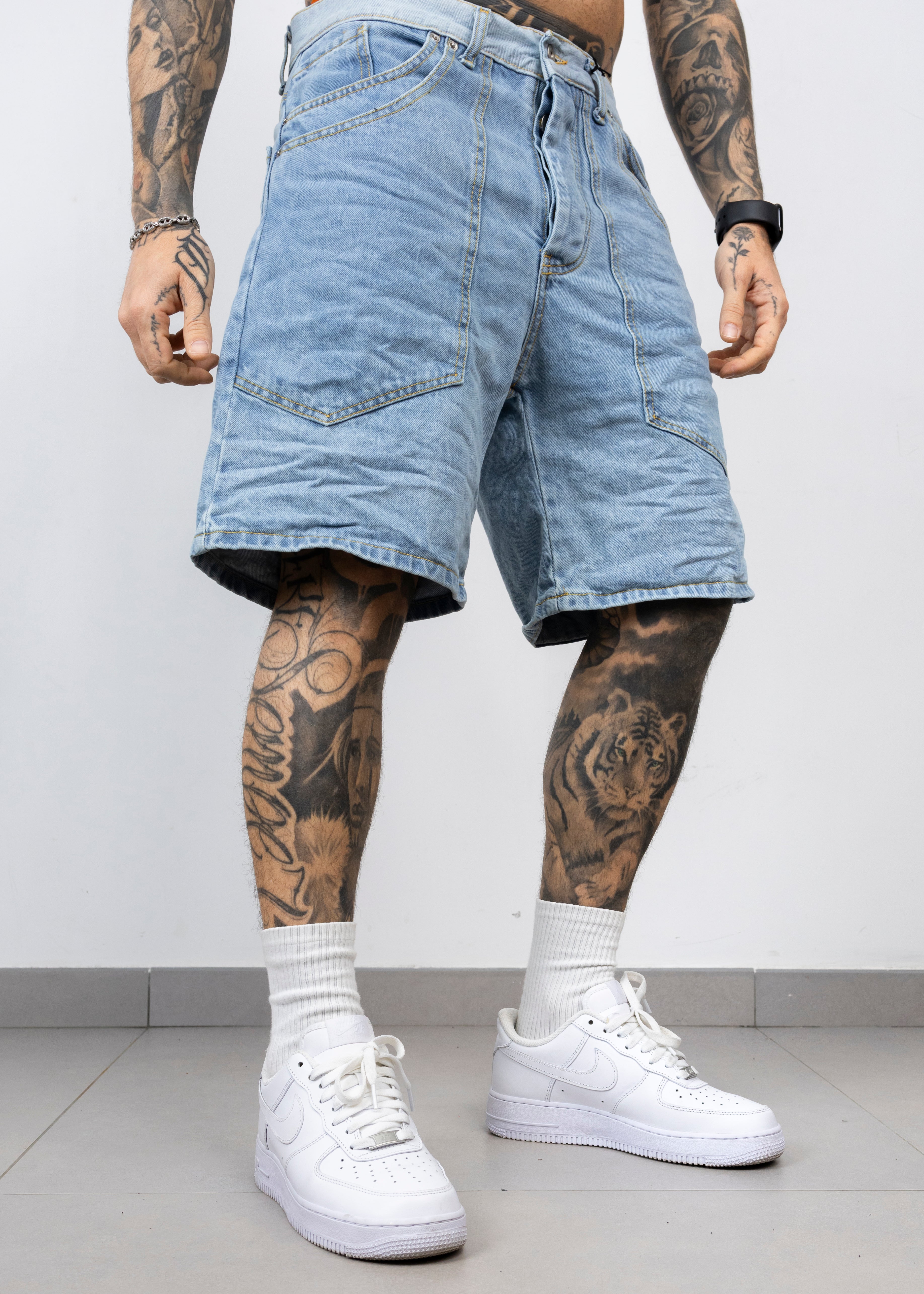 ND7A9141.jpg