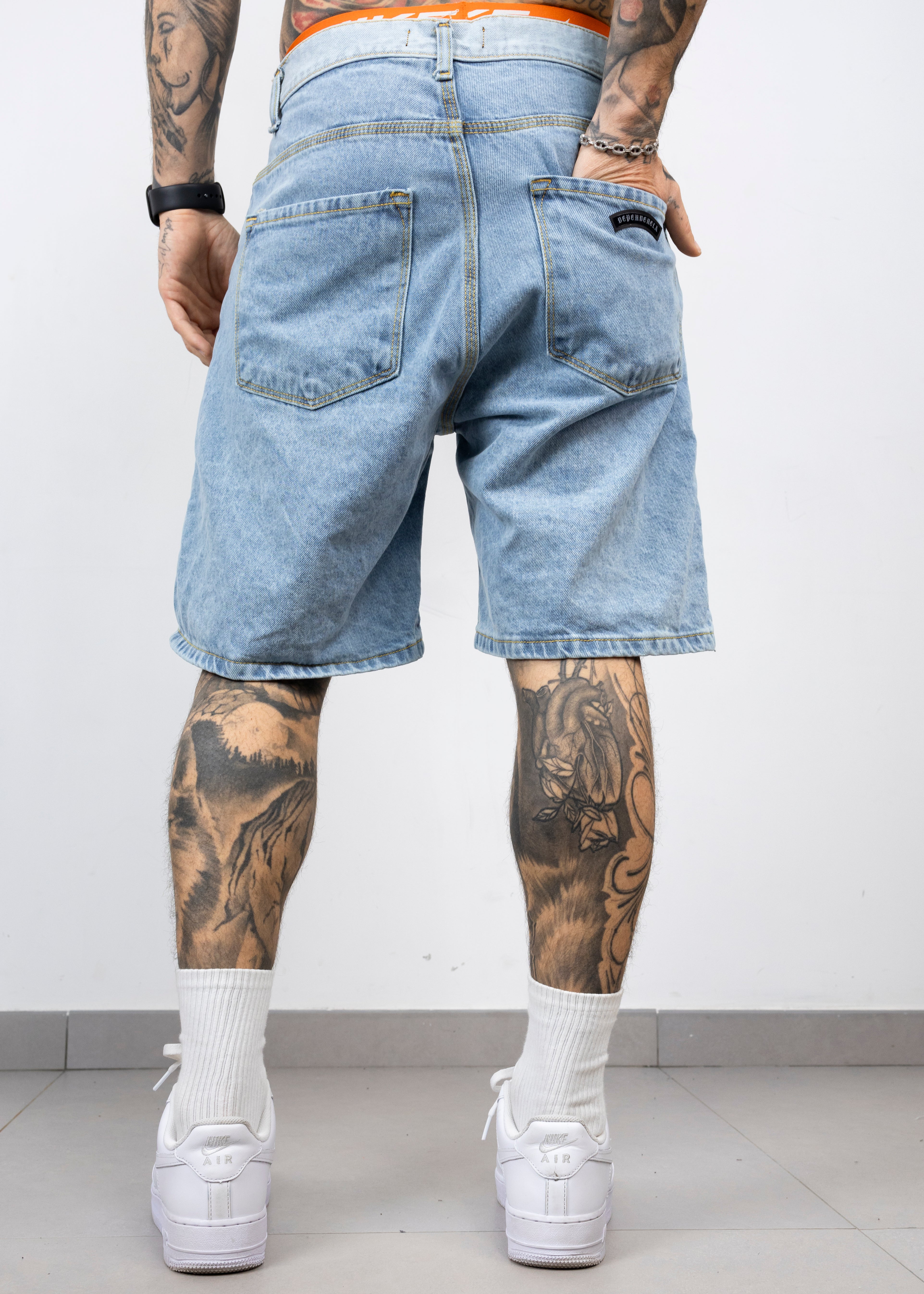 ND7A9143.jpg