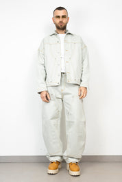 Coordinato carpenter D.W