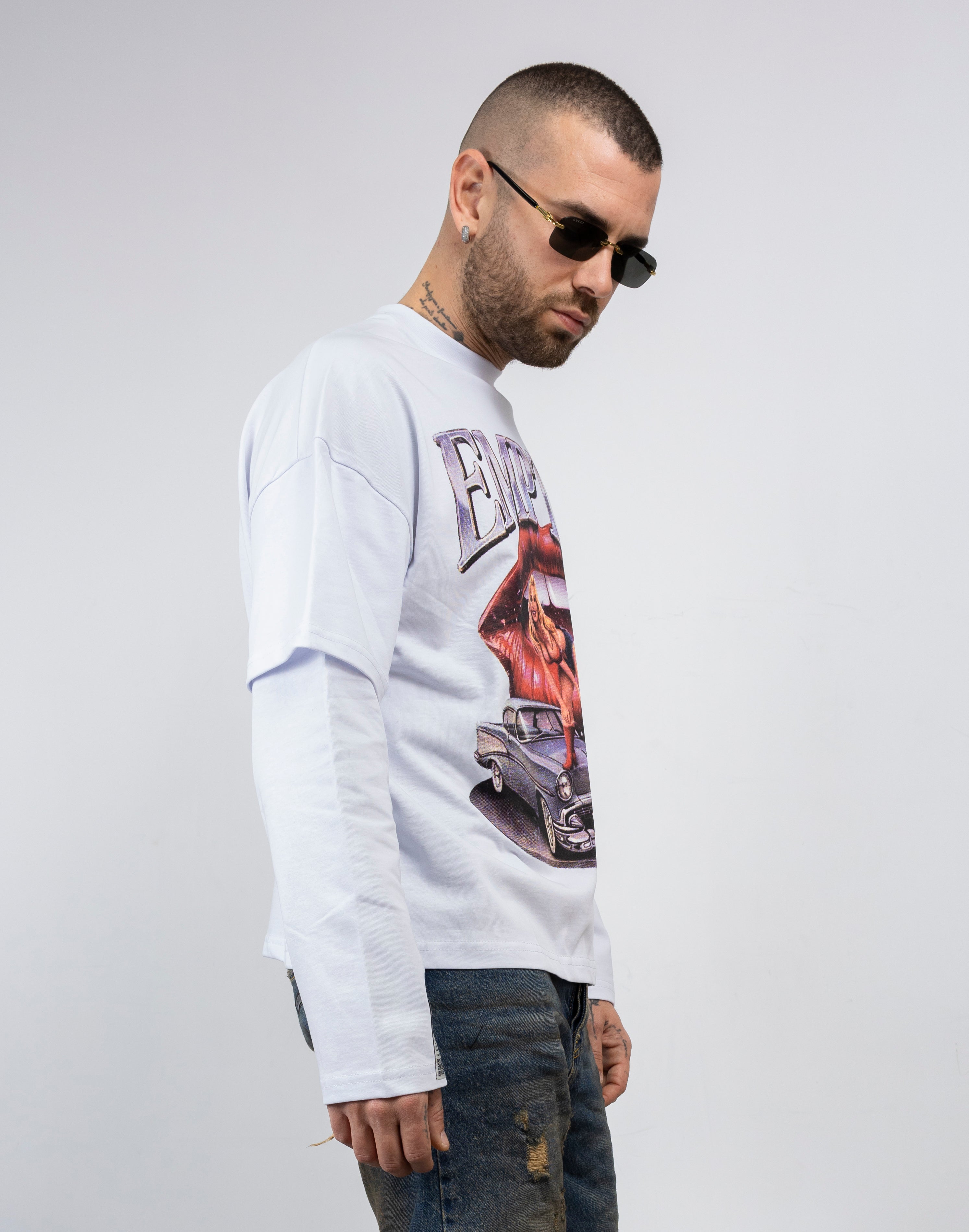 ND7A9154.jpg