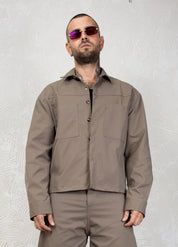 Coordinato Five