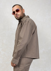 Coordinato Five