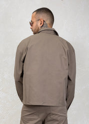 Coordinato Five