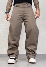 Coordinato Five