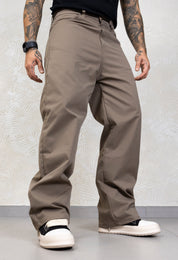 Coordinato Five
