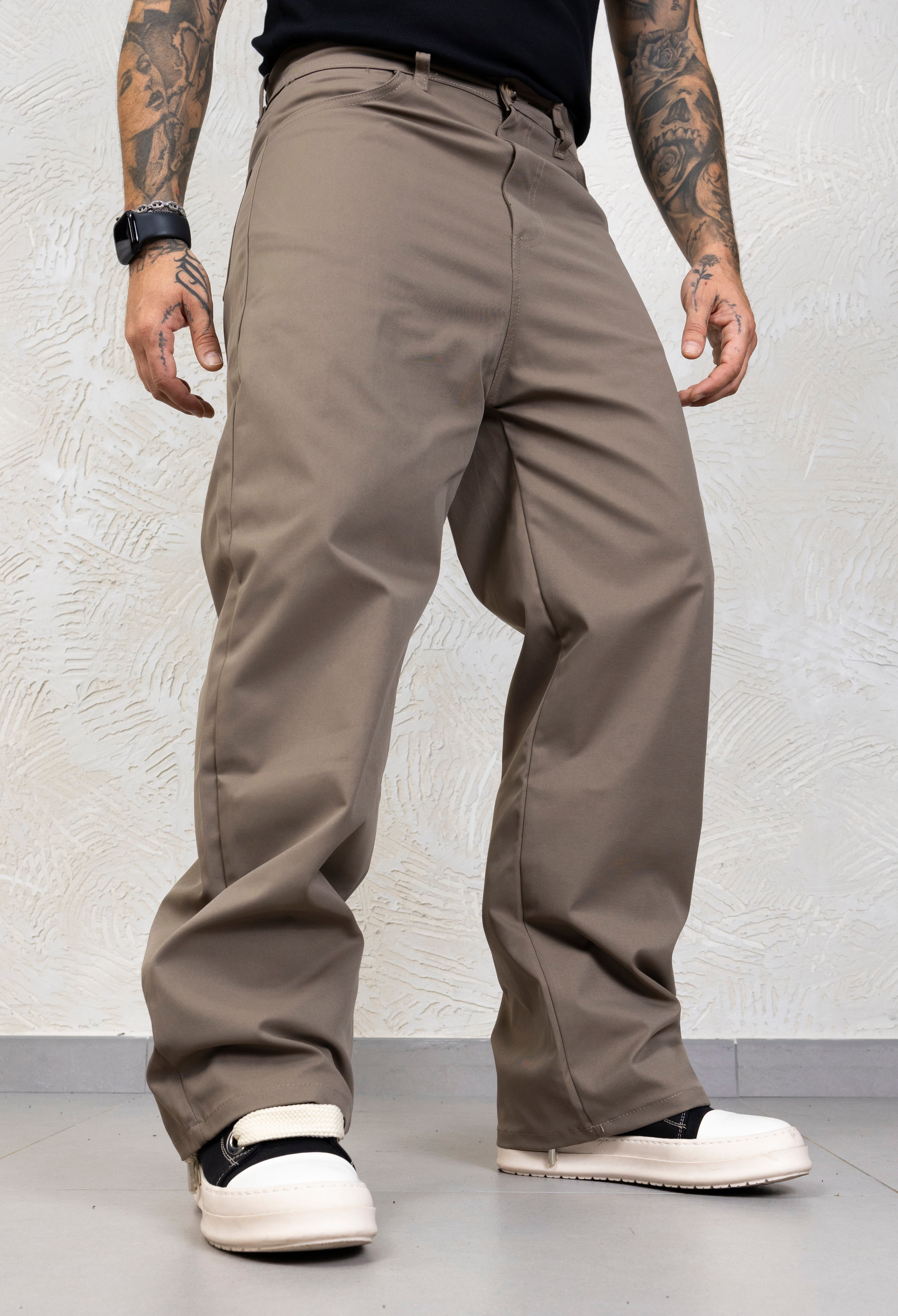Coordinato Five