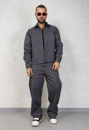 Coordinato Five