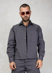 Coordinato Five