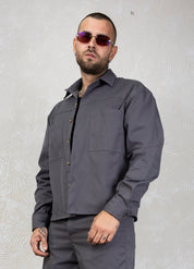 Coordinato Five
