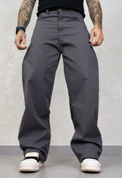 Coordinato Five