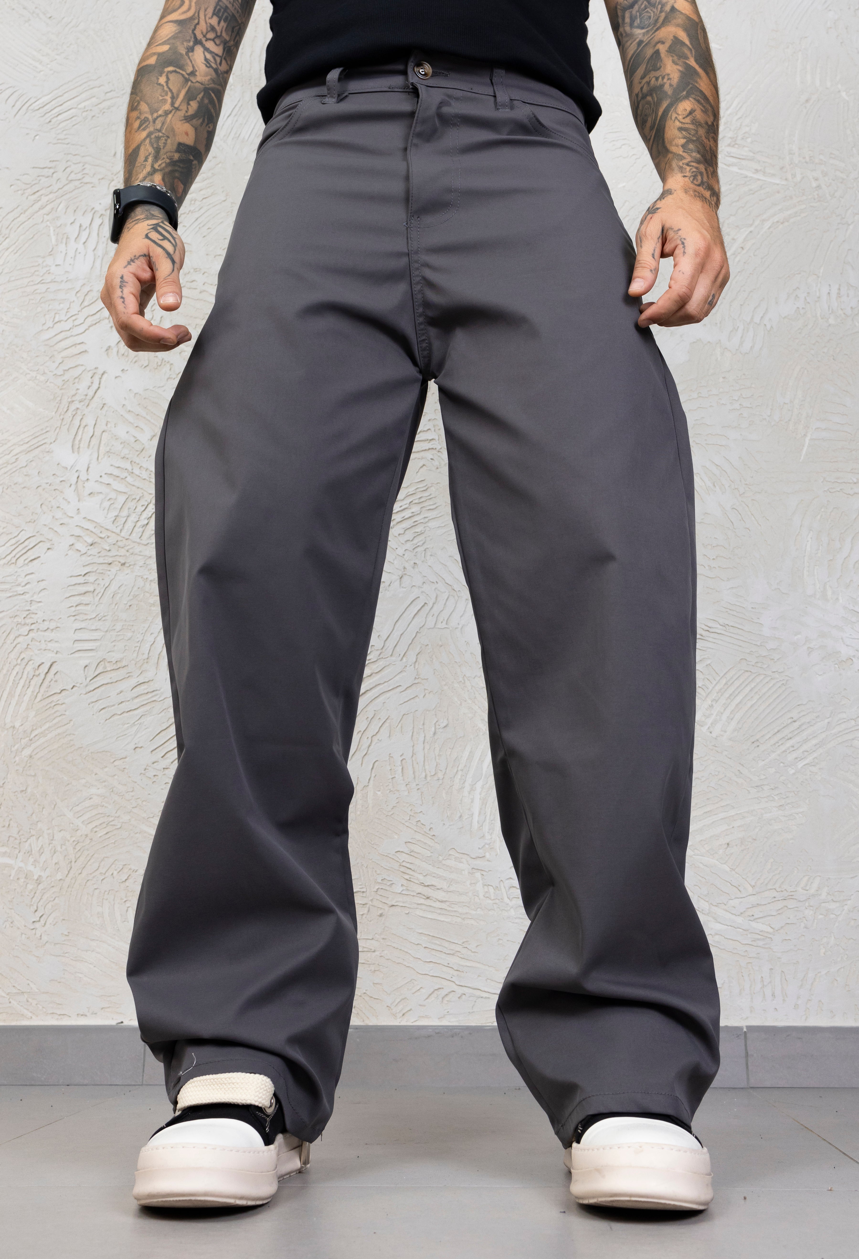 Coordinato Five