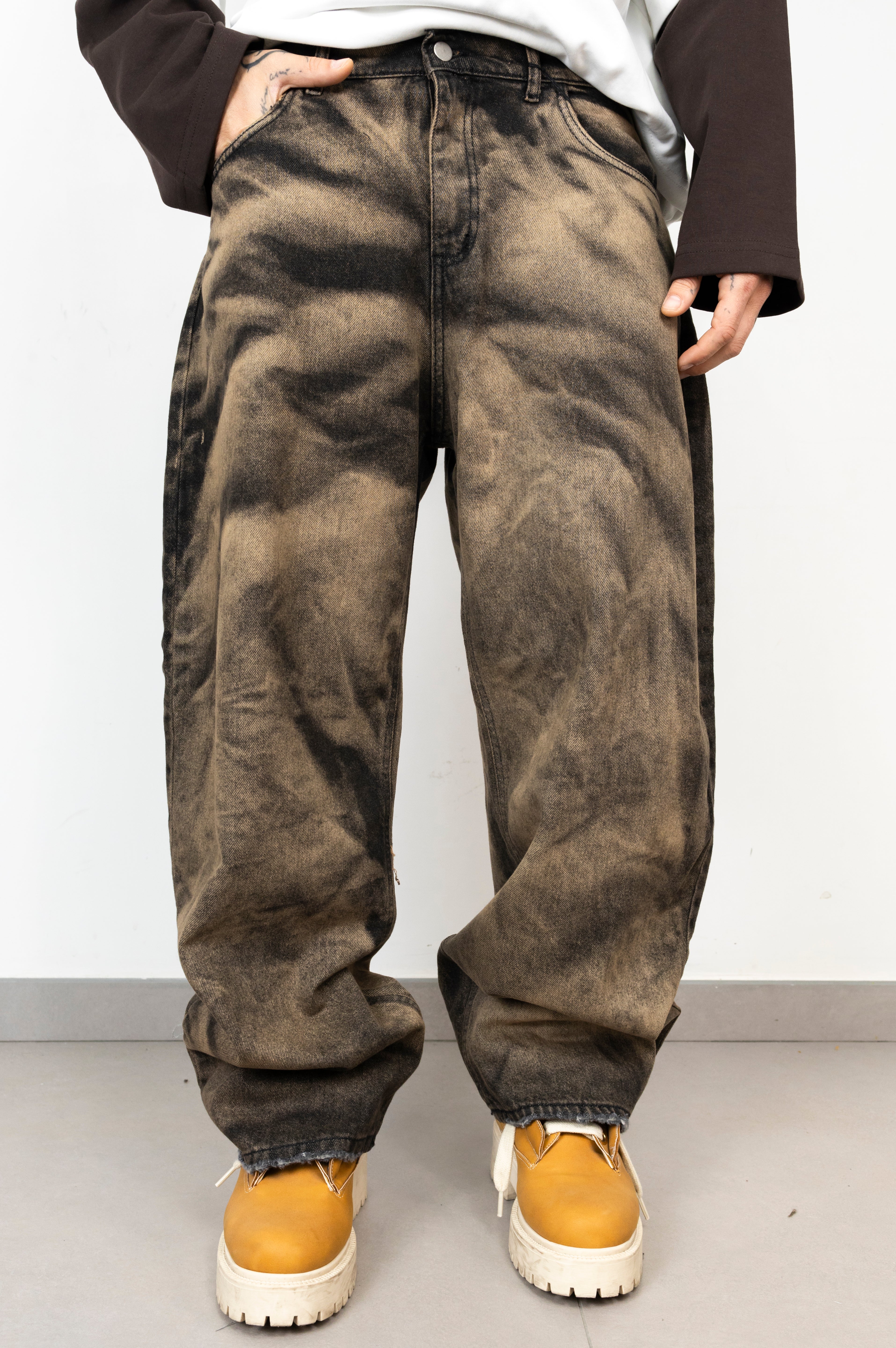 Balloon moka sabb. tk