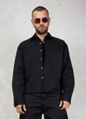 Coordinato Five