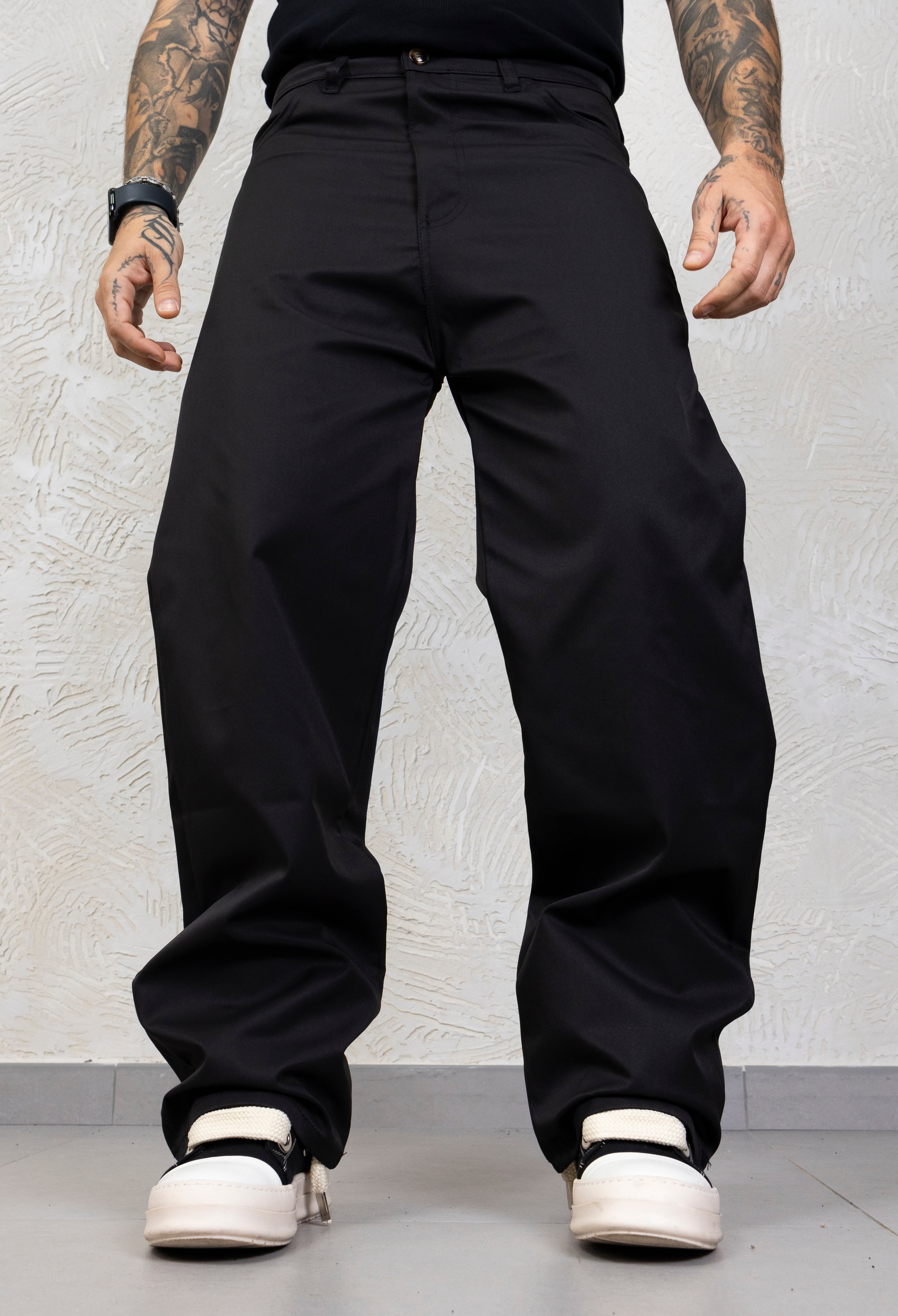 Coordinato Five