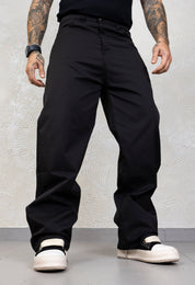 Coordinato Five