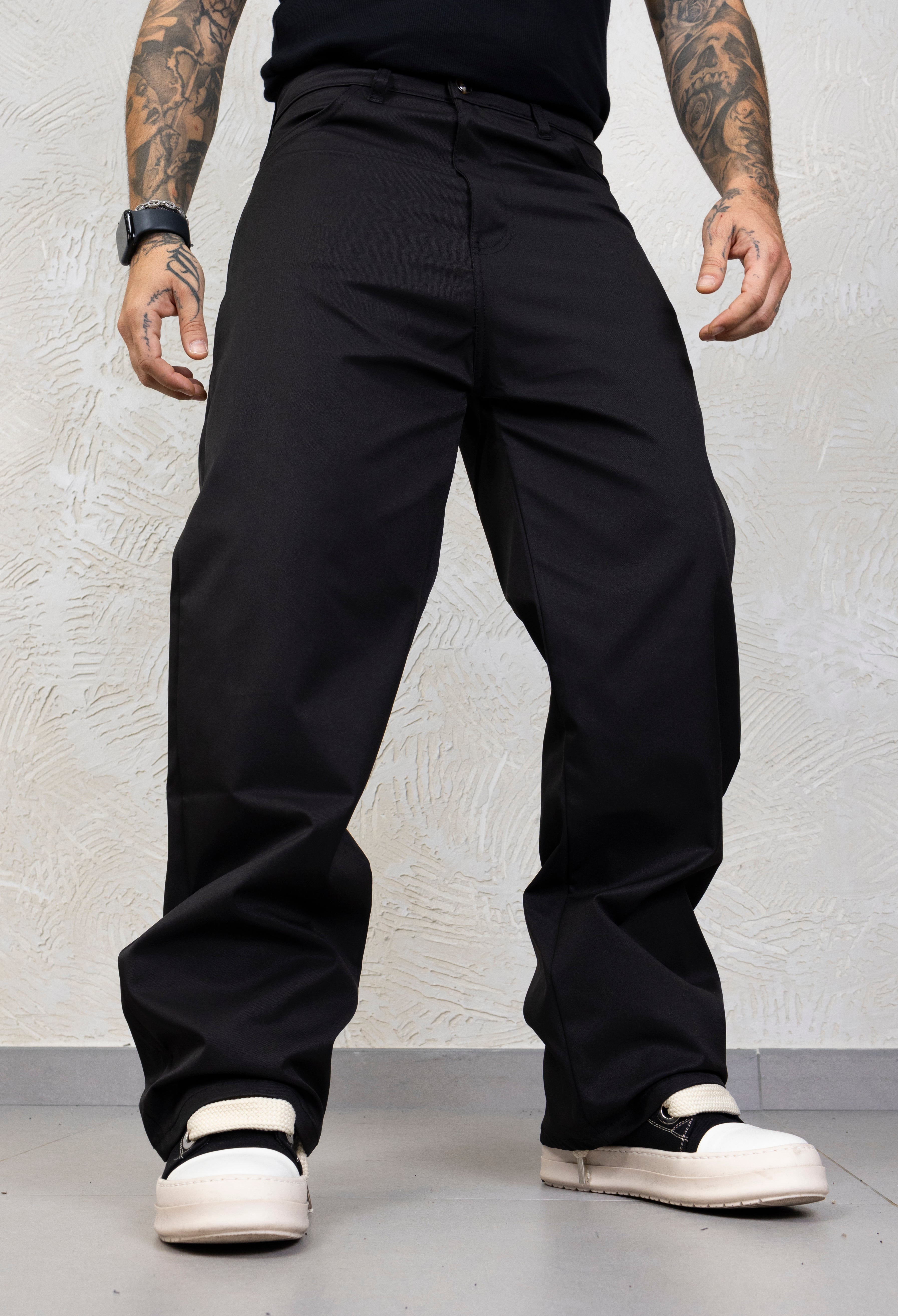Coordinato Five