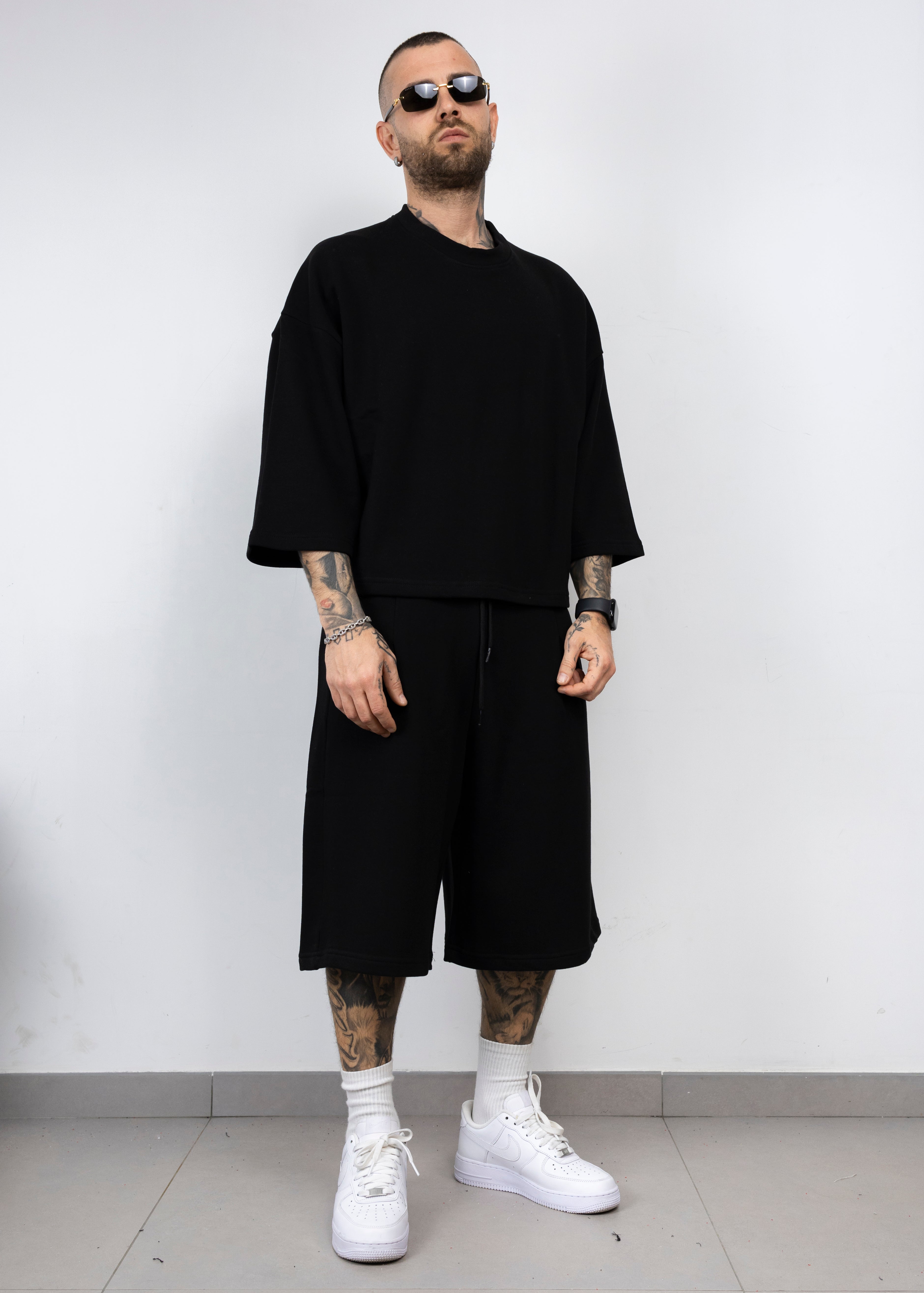 ND7A9194.jpg