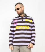 Polo bnk