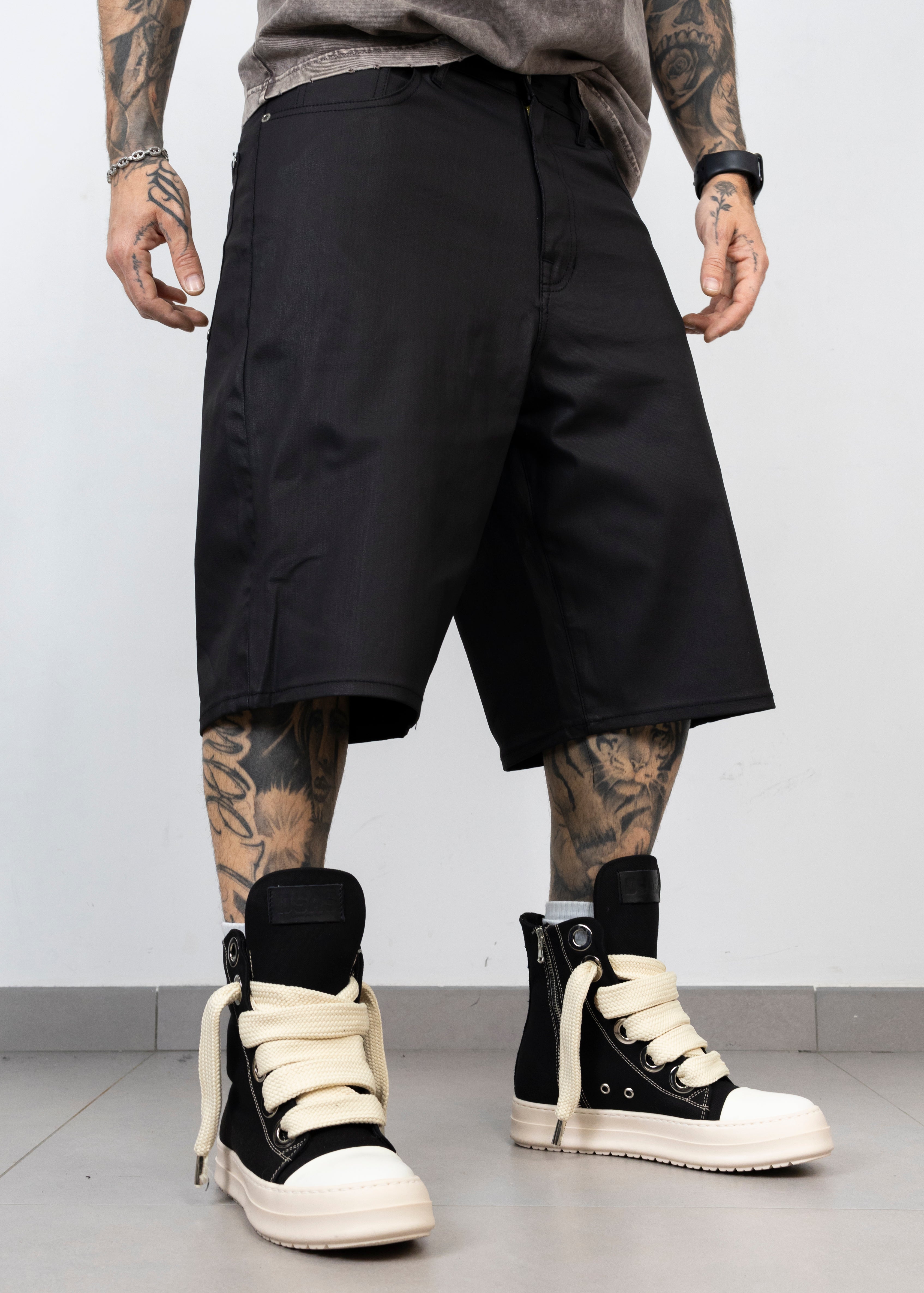 ND7A9241.jpg