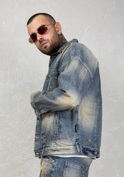 Cordset Kendrick