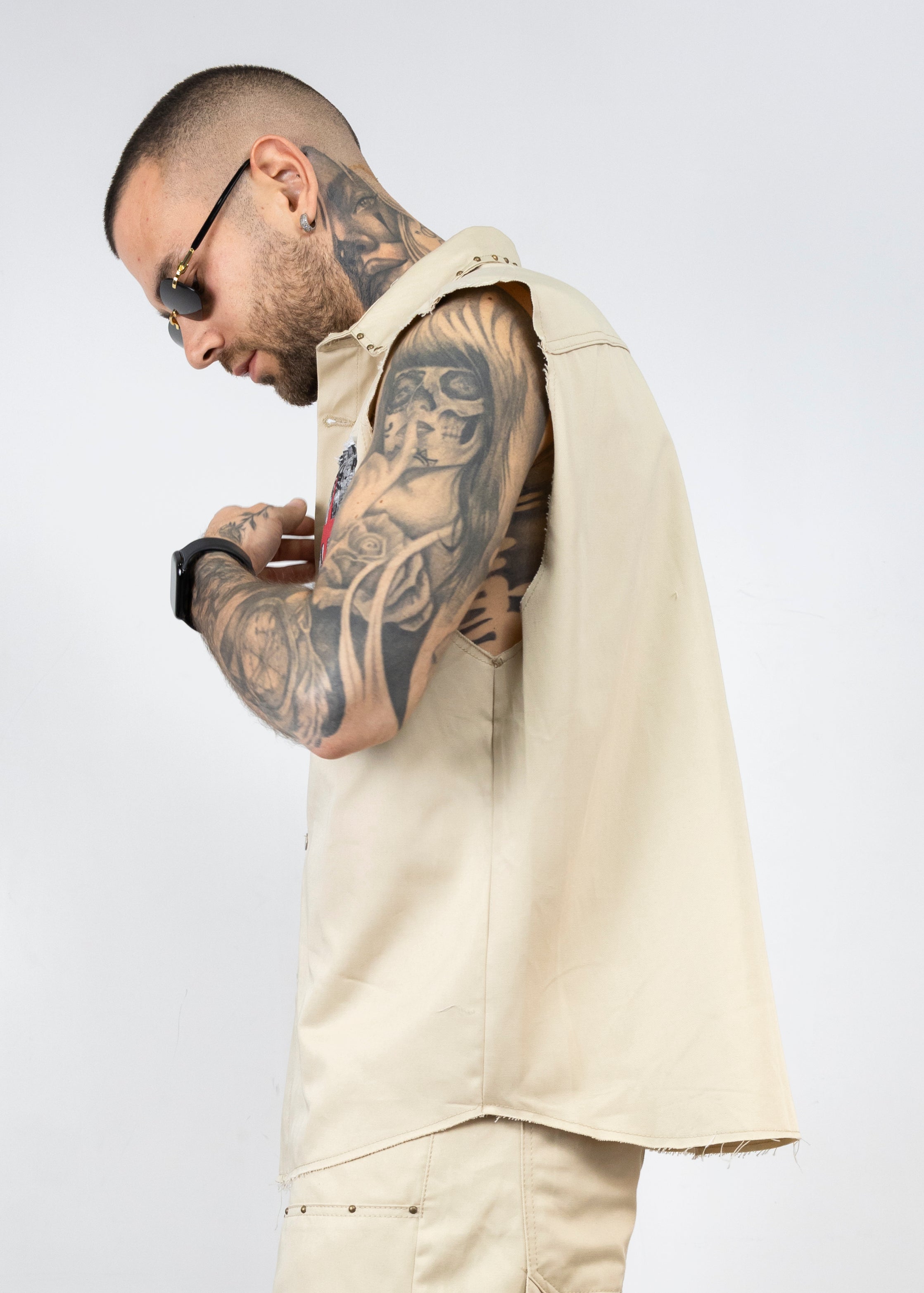 ND7A9260.jpg