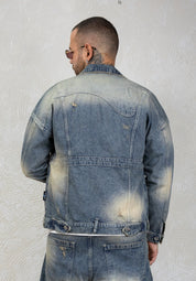 Cordset Kendrick