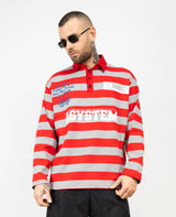 Polo bnk