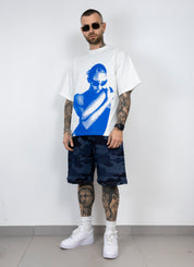 T-shirt ST2