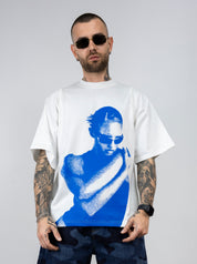 T-shirt ST2